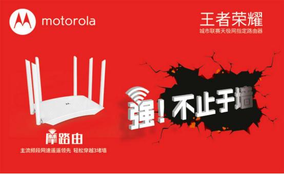 怎么挑选路由器看参数,路由器选择技巧和注意事项