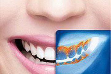 口腔里的细菌能杀菌吗,不刷牙口腔里的细菌