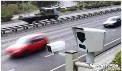 a类违规记分被扣24分,一司机被扣44天