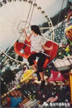 衡水乐园有哪些,衡水湖乐园