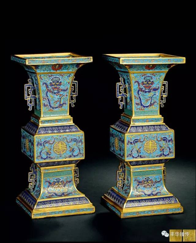 华艺国际拍卖是正规的吗,华艺国际2022总成交额