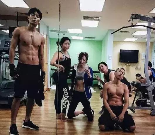 周柏豪361度 (周柏豪10周年)