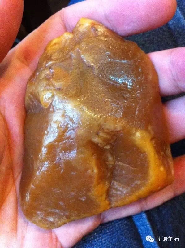 昌化田黄石与寿山田黄石哪个更好,寿山田黄石和昌化田黄石哪一种贵