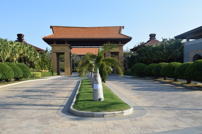 三亚蜜月旅行攻略大全视频,蜜月之旅三亚