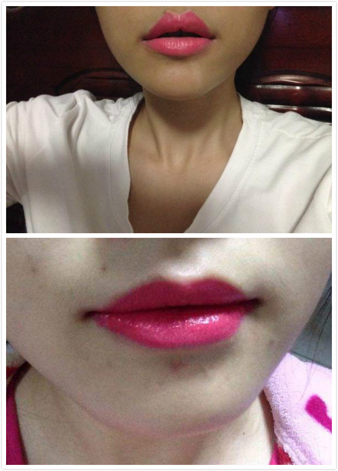 千万不要买的美妆鸡肋,千万不要买的彩妆合集