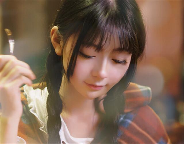 生肖虎和生肖兔五行属于什么,不同年份出生的生肖兔五行各属啥