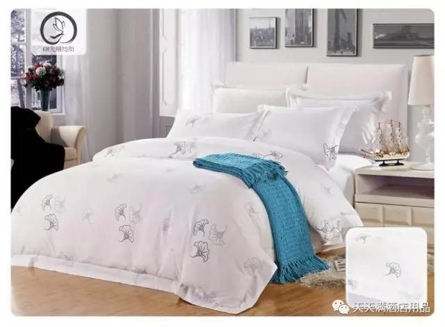 医院布草洗涤步骤,布草洗涤的方法与步骤