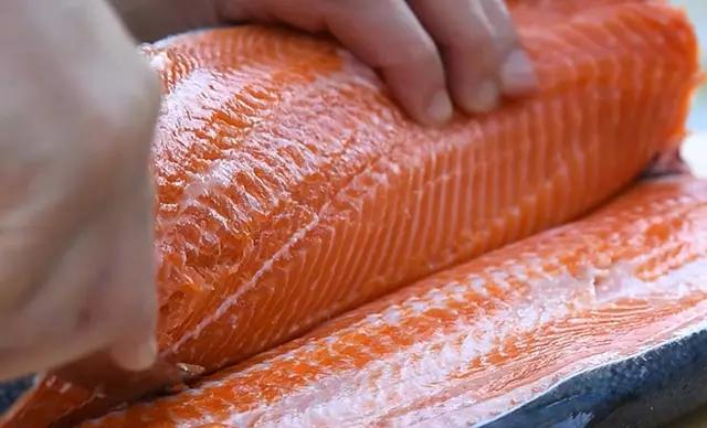 澳洲三种特别好吃的鱼,除了北冰洋还有什么洋