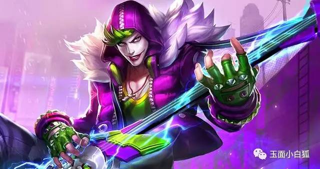 王者荣耀钻石局性价比最高的英雄,王者荣耀又简单上限又高的英雄