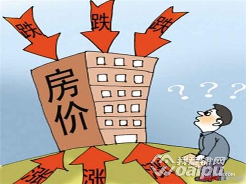 合宁高速公路最新通知,合宁高速通车时间