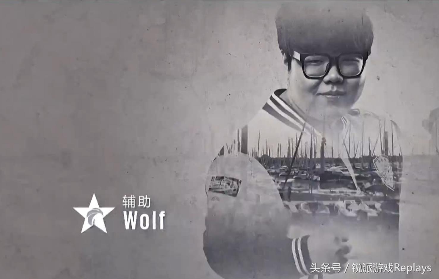 skt最强阵容排行榜,skt最厉害的选手是谁