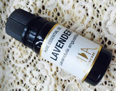 纯精油护肤的正确步骤,旅行护肤精油