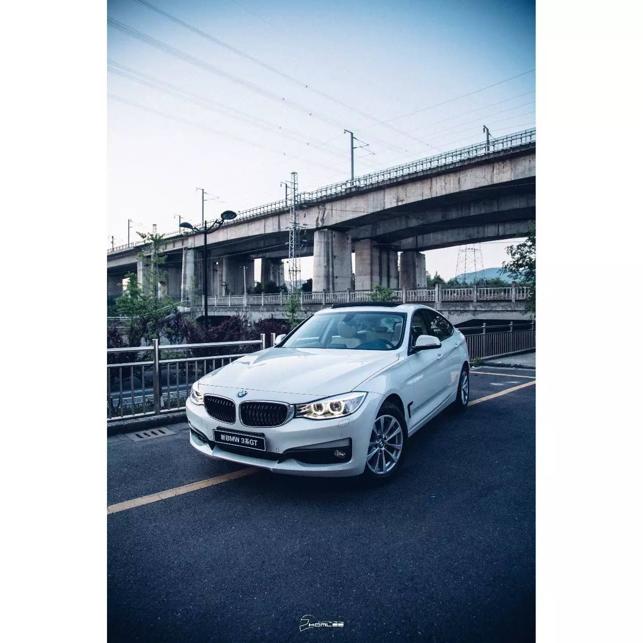 比3系更有档次的车,比3系好开的车