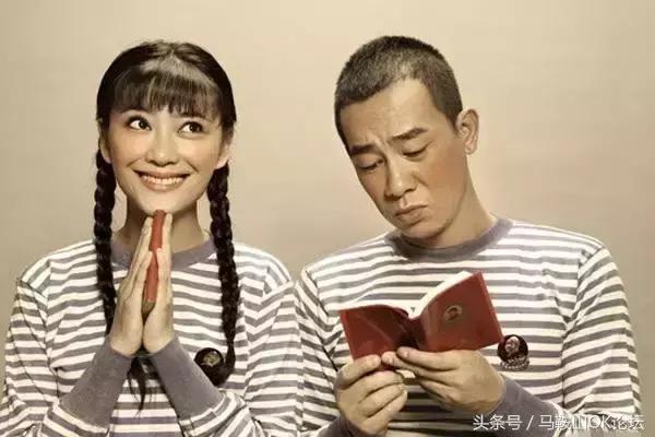 安徽省马鞍山市准备结婚登记,马鞍山结婚需要什么手续