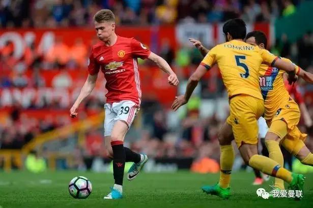 弗爵爷时期曼联,弗爵助阵曼联视频