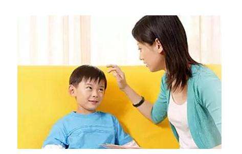 孩子总爱惹是生非,孩子整天惹是生非怎么办