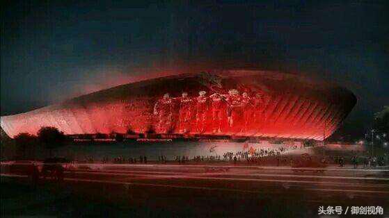 中超恒大对华夏幸福,中超第3轮华夏幸福上港直播