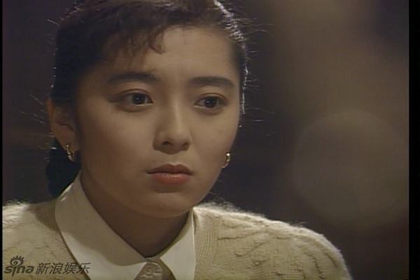 东京爱情故事男主角现状,东京爱情故事人物角色