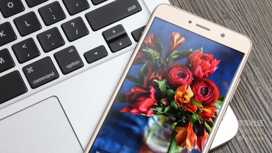 华为畅享7plus可以无线充吗,华为畅享7plus详解