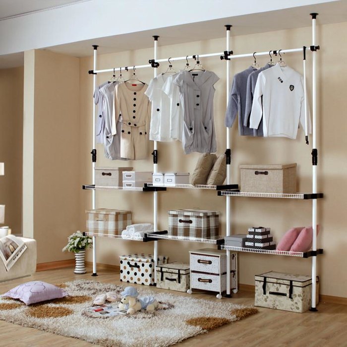 通过自己的努力来过精致生活,只有1%的人