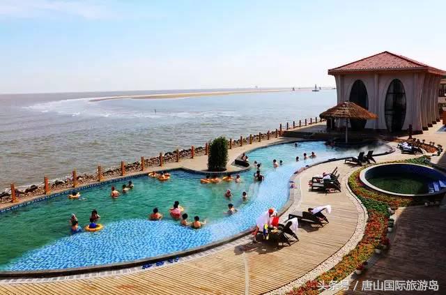 国际沙滩足球2020,国际沙滩排球赛