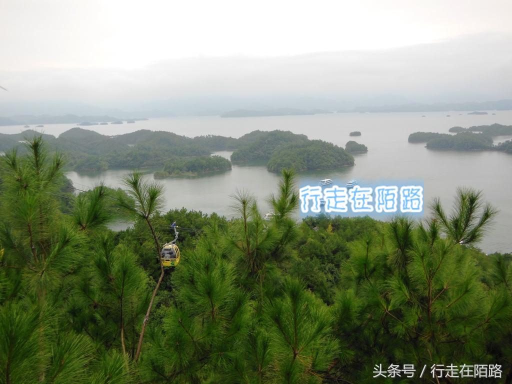 旅游避坑攻略大全,景区套路大全