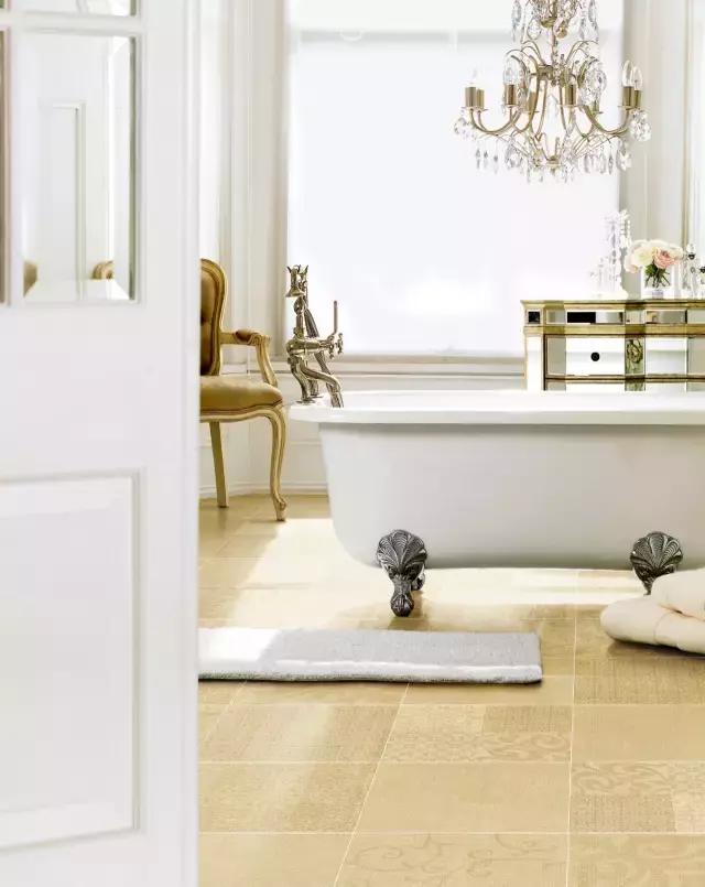 母亲节体验十月怀胎,母亲节感受孕育之美