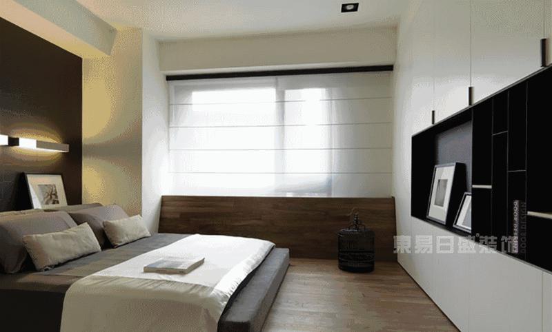 瑗垮畨娴愮仦榫欐箹婧愯憲,娌堝寳鏂板尯榫欐箹婧愯憲