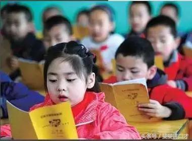 卡耐基论口才训练,卡耐基口才与社交技巧