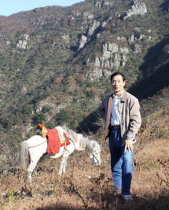 关于妈妈的母亲节由来,母亲节是不是妈妈过的节日