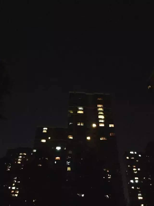 凡人志—贰—每天检查癌症患者病历的临床研究监察员（CRA）