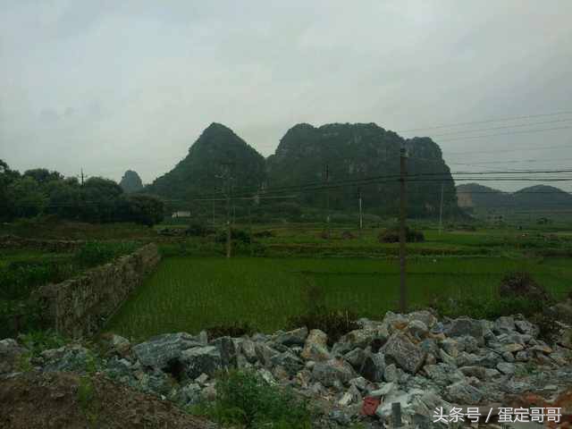 曾经在路上记录的点滴镜头,在路上的日子说说