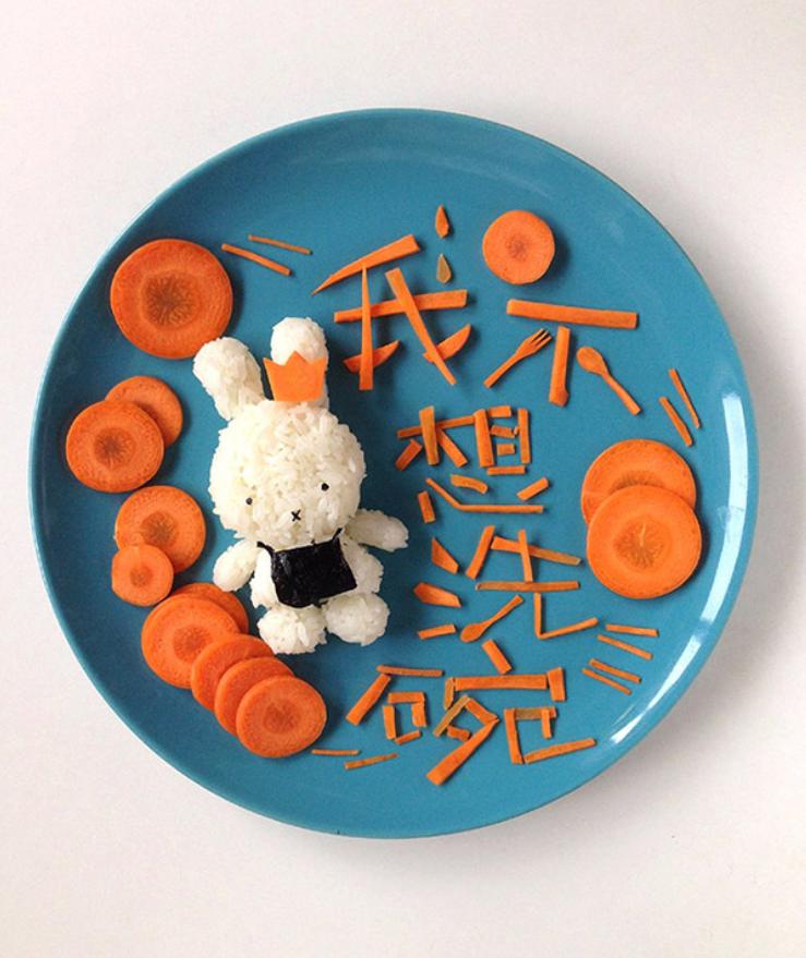 洗洁精用多了有什么危害,洗洁精的危害和正确使用