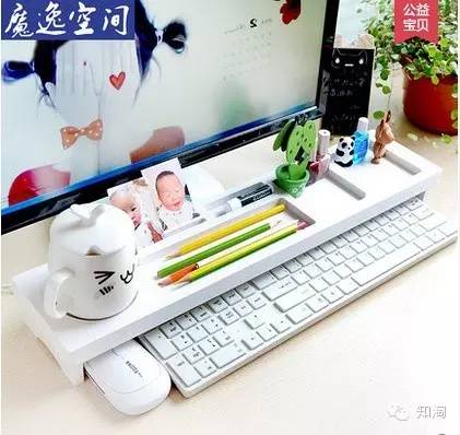 好用的家庭收纳工具,家里的收纳神器你值得拥有