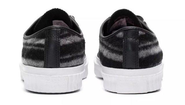 买过的所有球鞋,说说你最后悔入手的球鞋吧