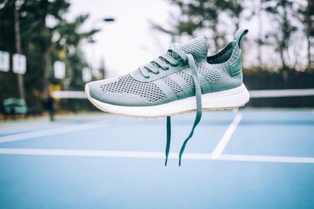 买到了新球鞋,盘点四款值得入手的爆款球鞋