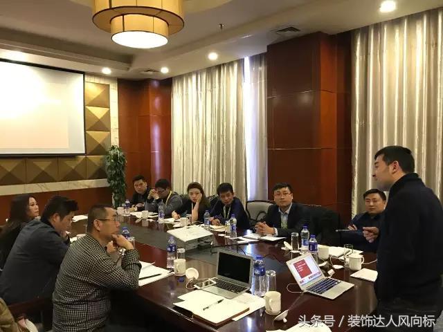 西宁易百装饰,西宁易百装饰水电改造