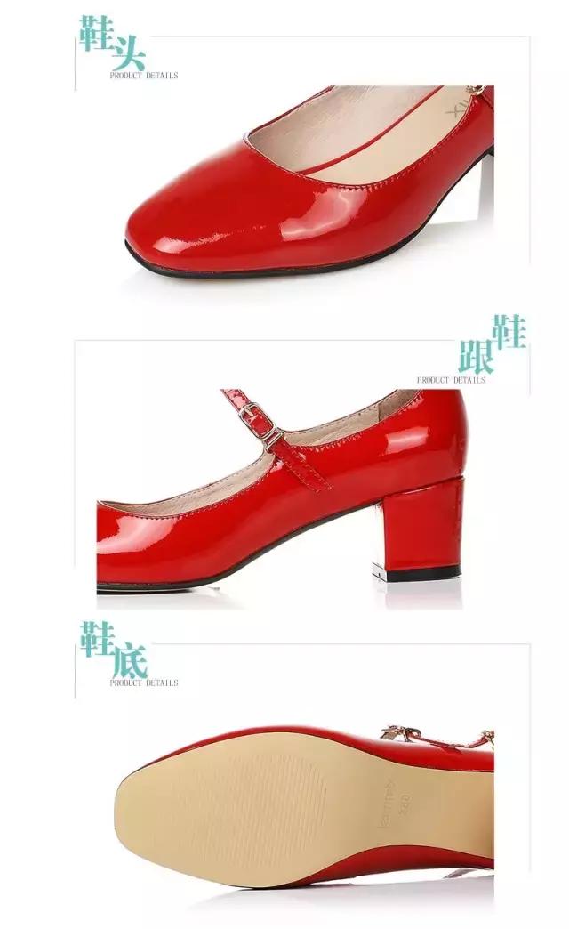 天美意teenmix新款女鞋乐福鞋,teenmix天美意商场同款女鞋