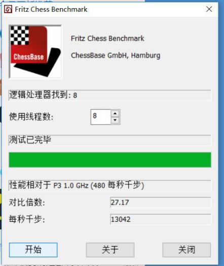 联想拯救者r720和y7000哪个好,联想拯救者r720-151kbn怎么样