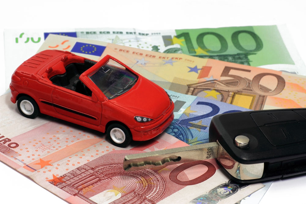 以租代购买车有什么套路,以租代购买车好不好啊