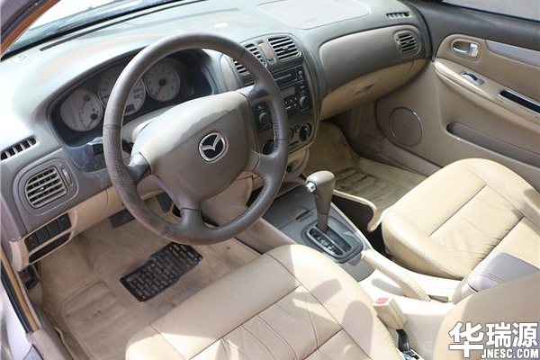 3-5万练手代步买什么车合适,1万以上预算买什么车