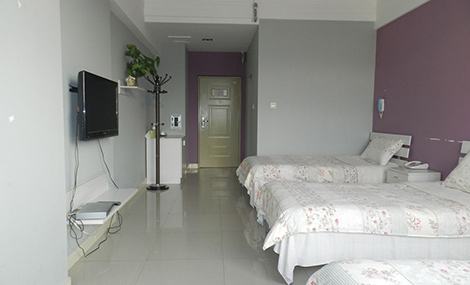 家庭安床有什么讲究,农村房屋安床正确方位