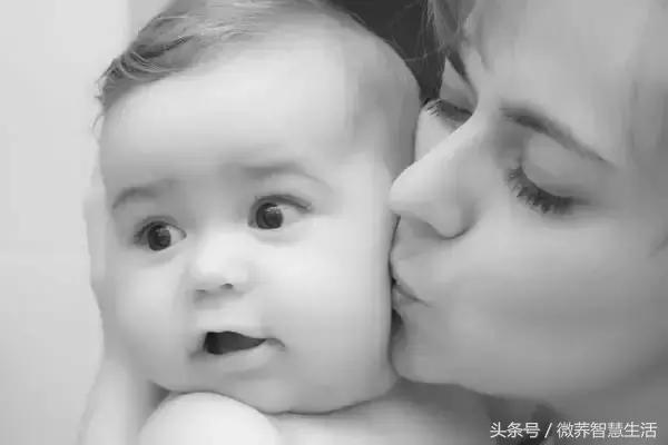 感恩母亲手工康乃馨,母亲节送妈妈什么礼物康乃馨手工