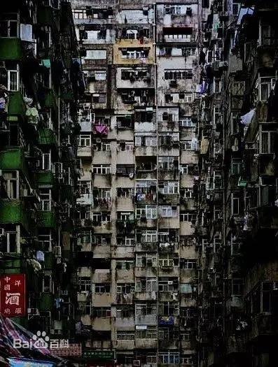 江一燕靠什么上位,江一燕讲经历