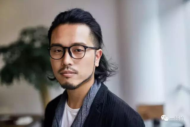 素人改造①期：闰土也能变型男，每个人其实都是时尚潜力股