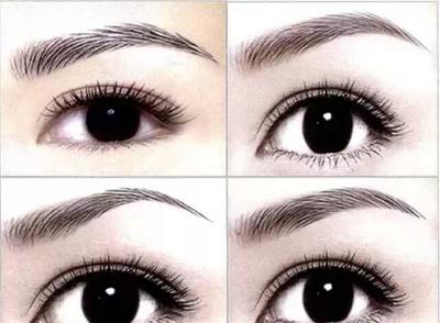 半永久纹眉视频全步骤杨老师,半永久纹眉操作视频全过程