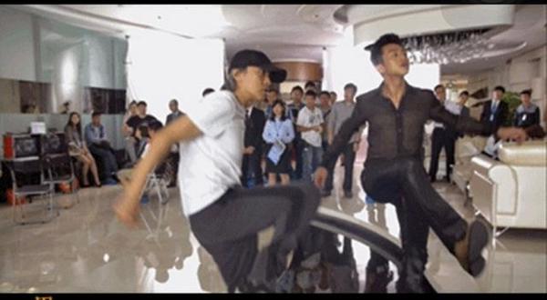 邓超是超一线明星吗,邓超为什么现在还是这么受欢迎