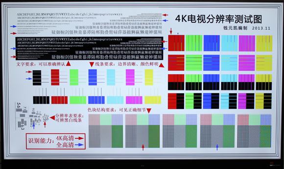 一台电视,一台电视一台投影