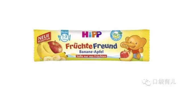 营养零食推荐,营养师推荐的十种零食