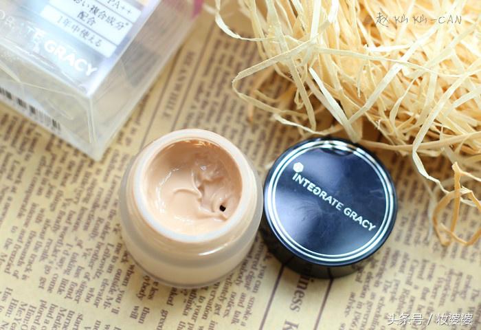 大牌护肤品的平价替代品粉底液,平价粉底替代品